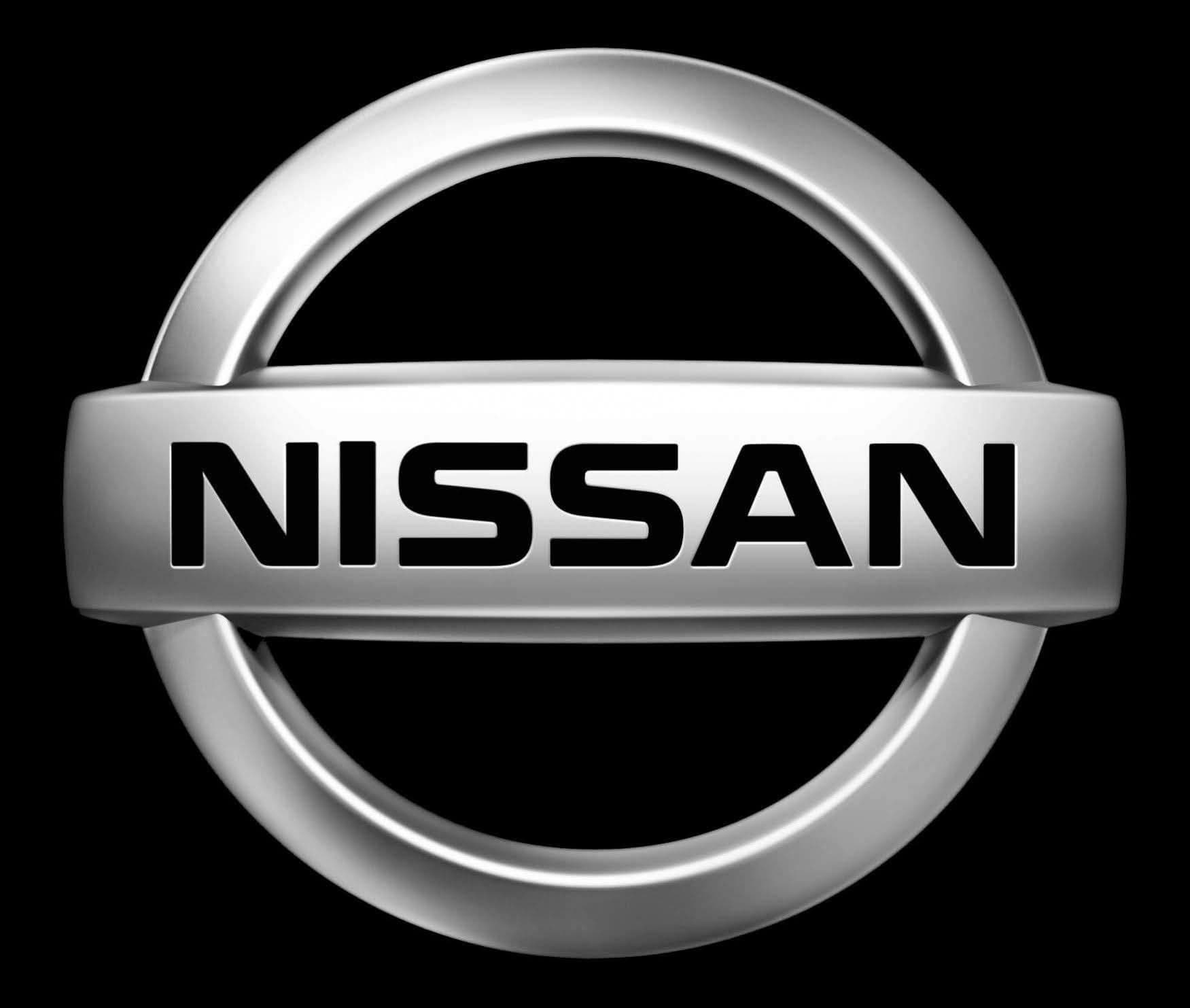 Khaled Astwani Nissan spare parts