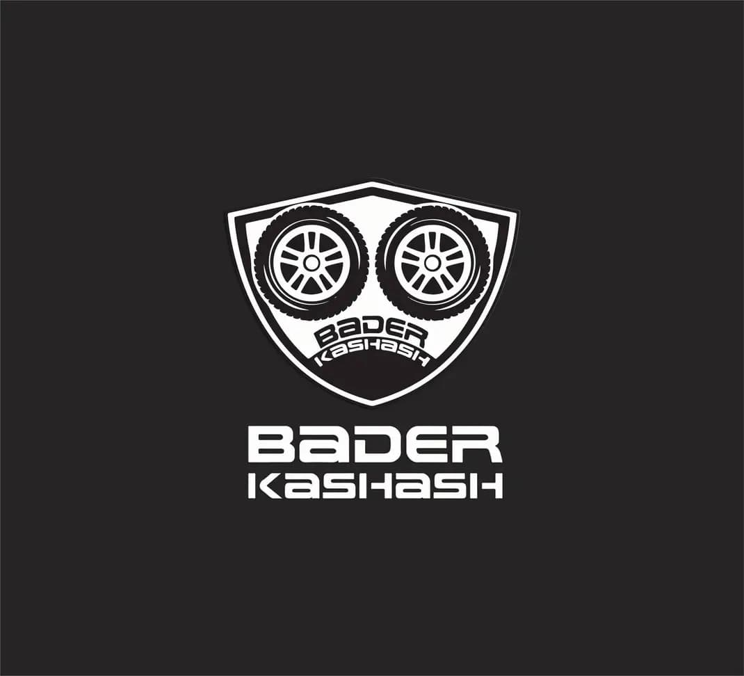 Badr Qashash Tires