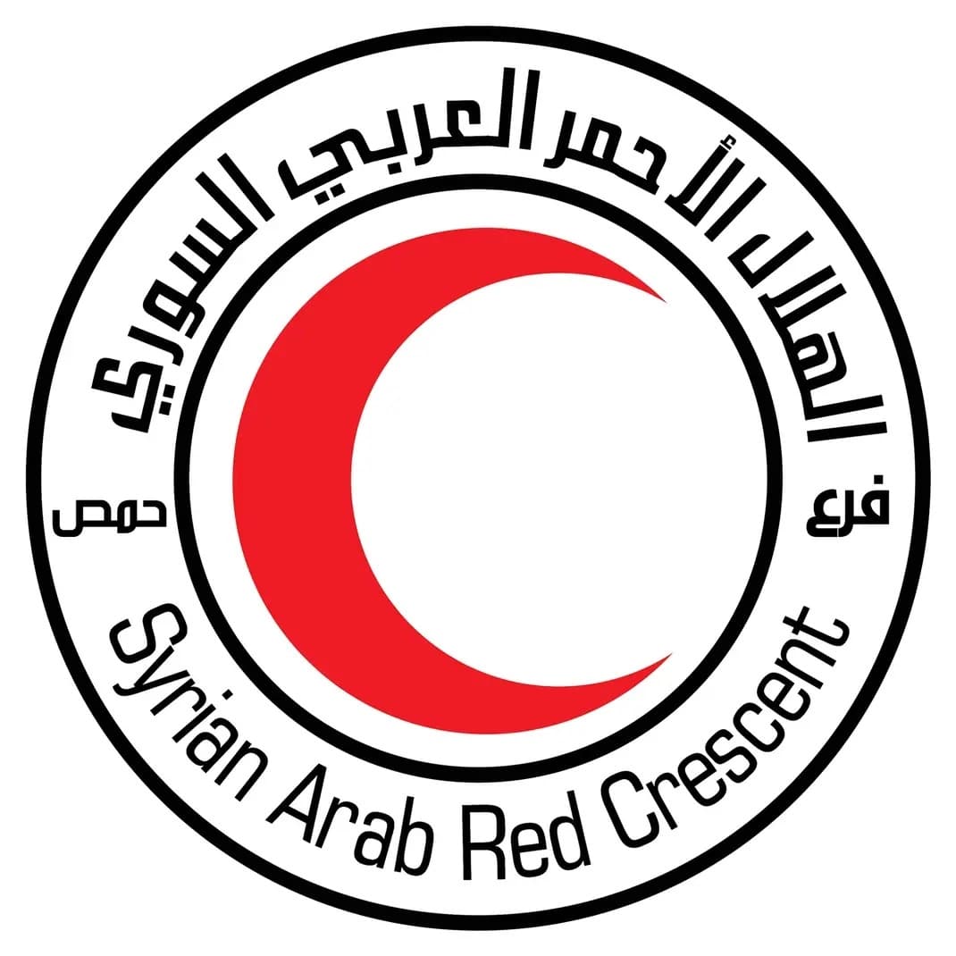 مستشفى الهلال الأحمر
