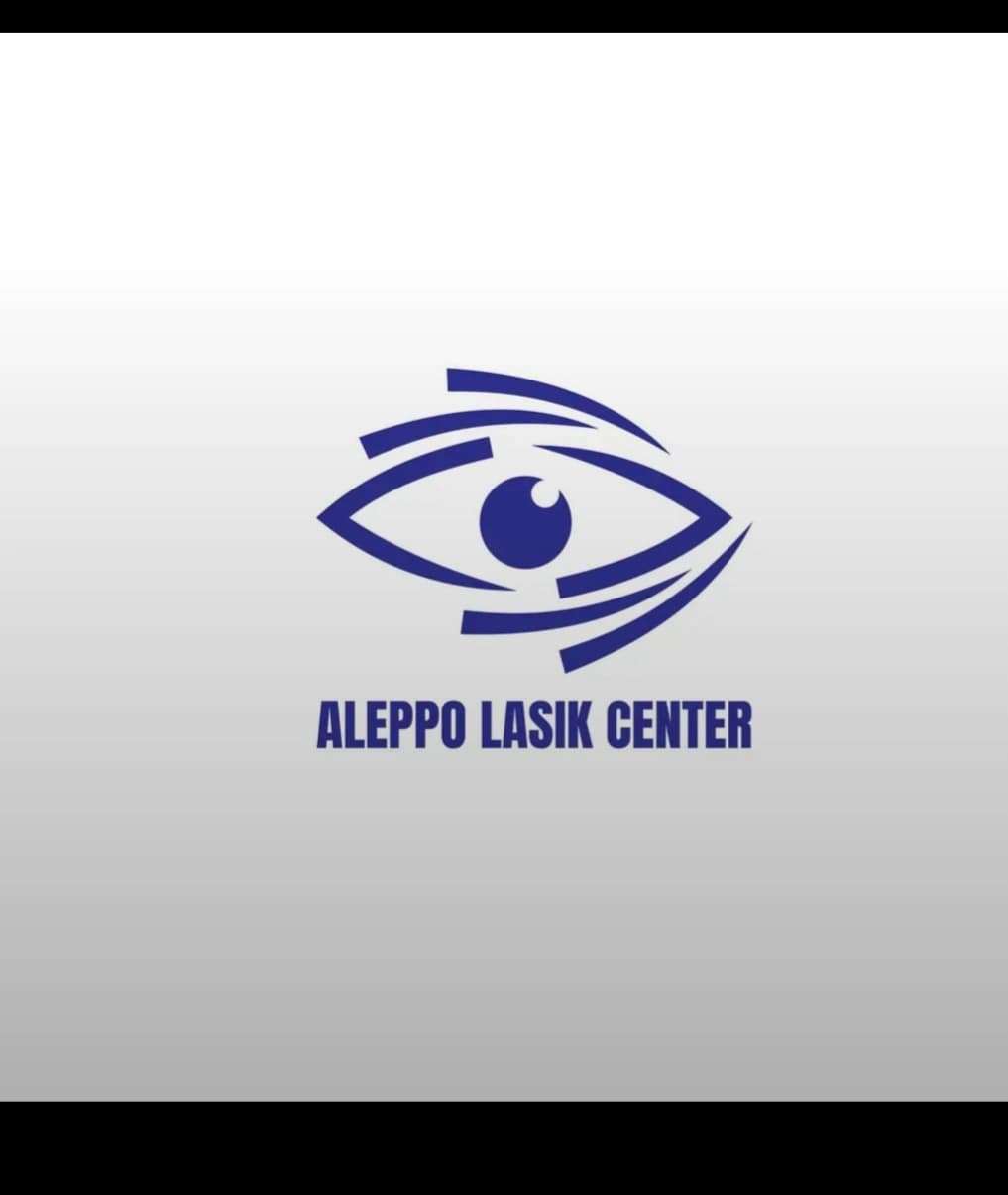 Mrkz Alfymtwlyzyk Ltshyh Albsr