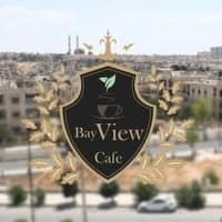 بي فيو كافيه