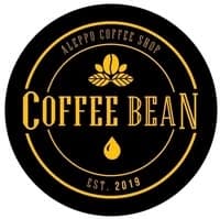 Coffee Bean Long