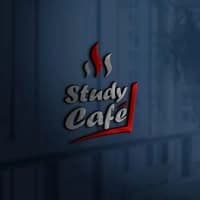 ستدي كافيه
