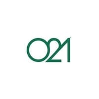 021 موكامبو