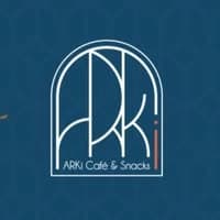 Don Café