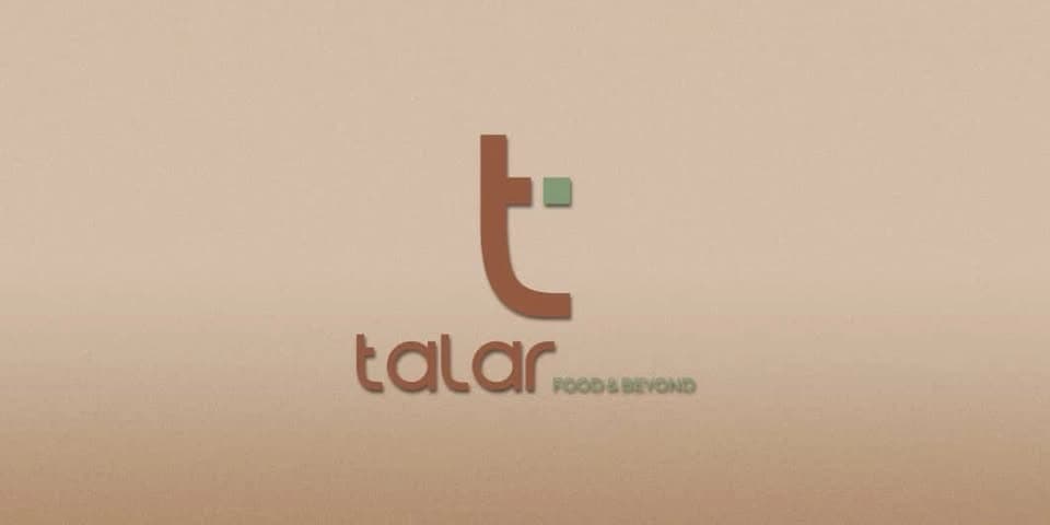 تالا كافيه