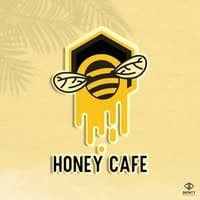 Honey Café