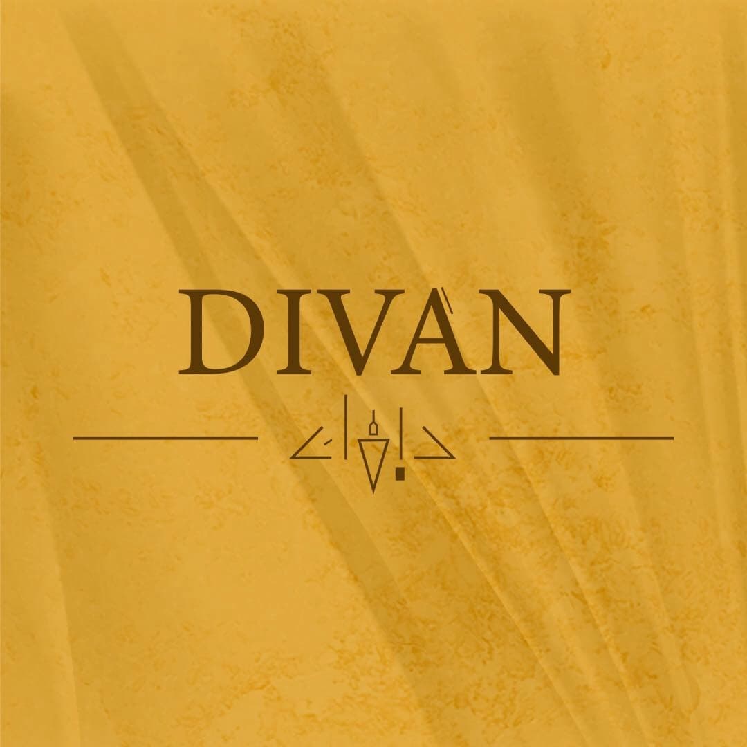 ديفان كافيه