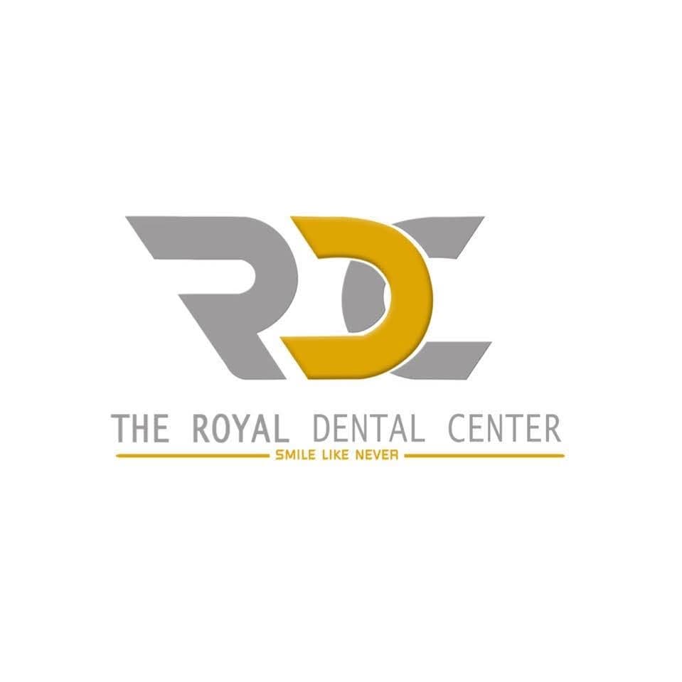 Royal Dental Clinic