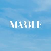 Marble Café