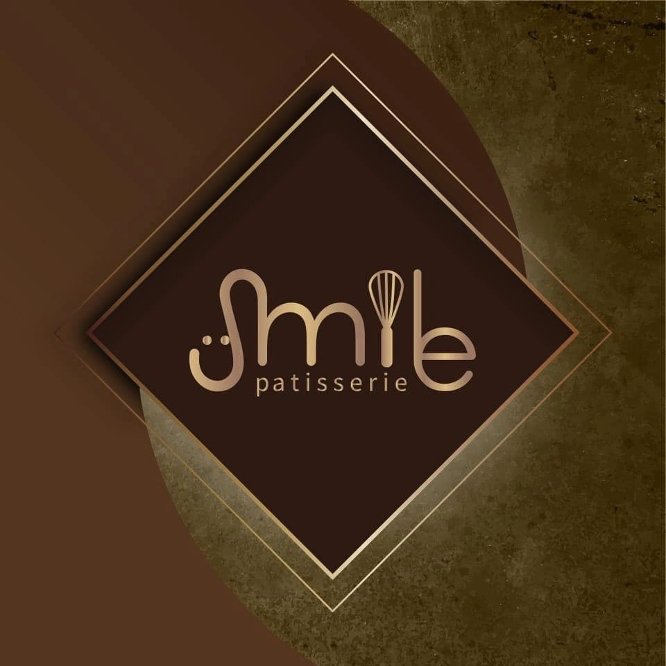 سمايل كافيه