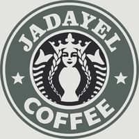 برايدز كافيه