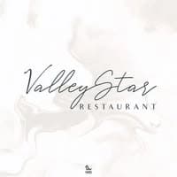 Valley Star Marmarita