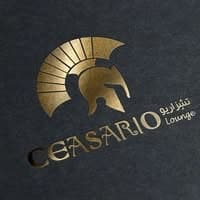 تشيزاريو لاونج
