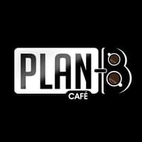 Plan B Café