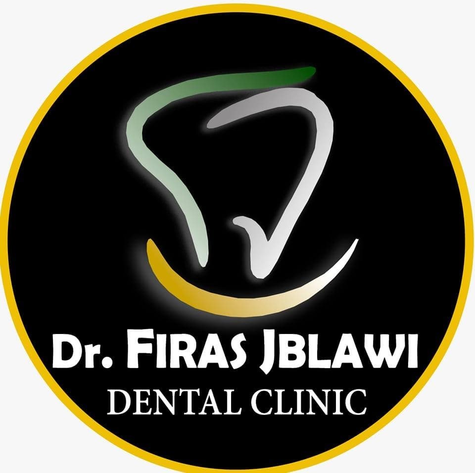 Dr.firas Jblawi Dental Clinic