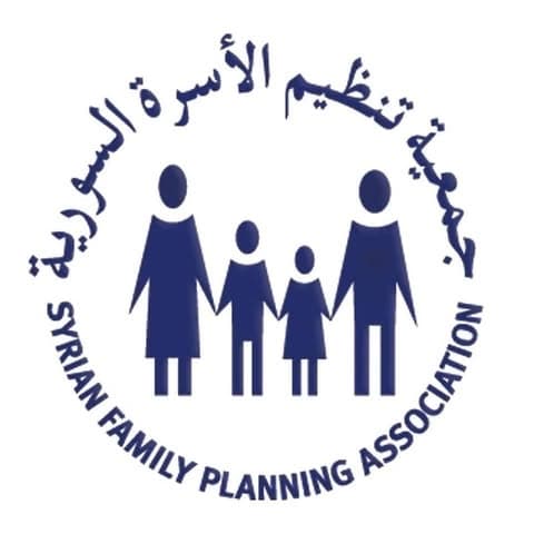 Family Planning Association