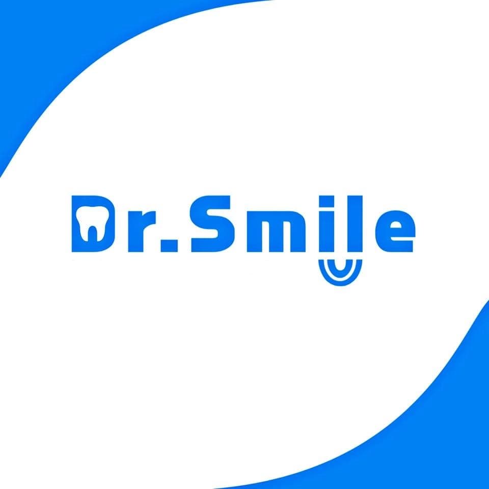 Dr Smile Clinic