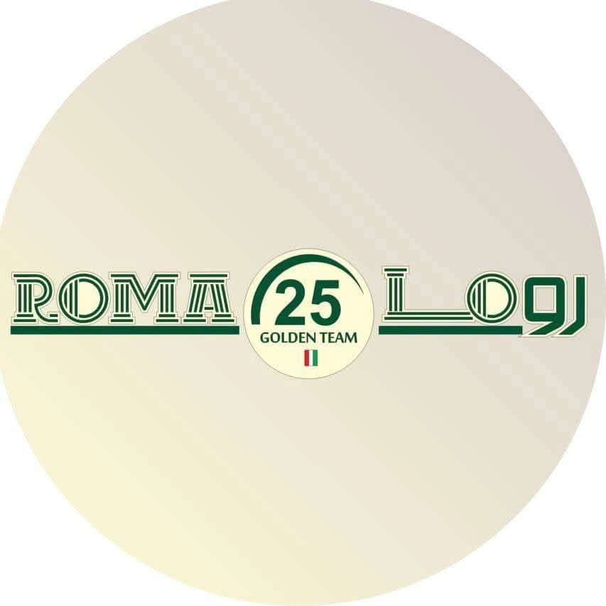 كافيه 25