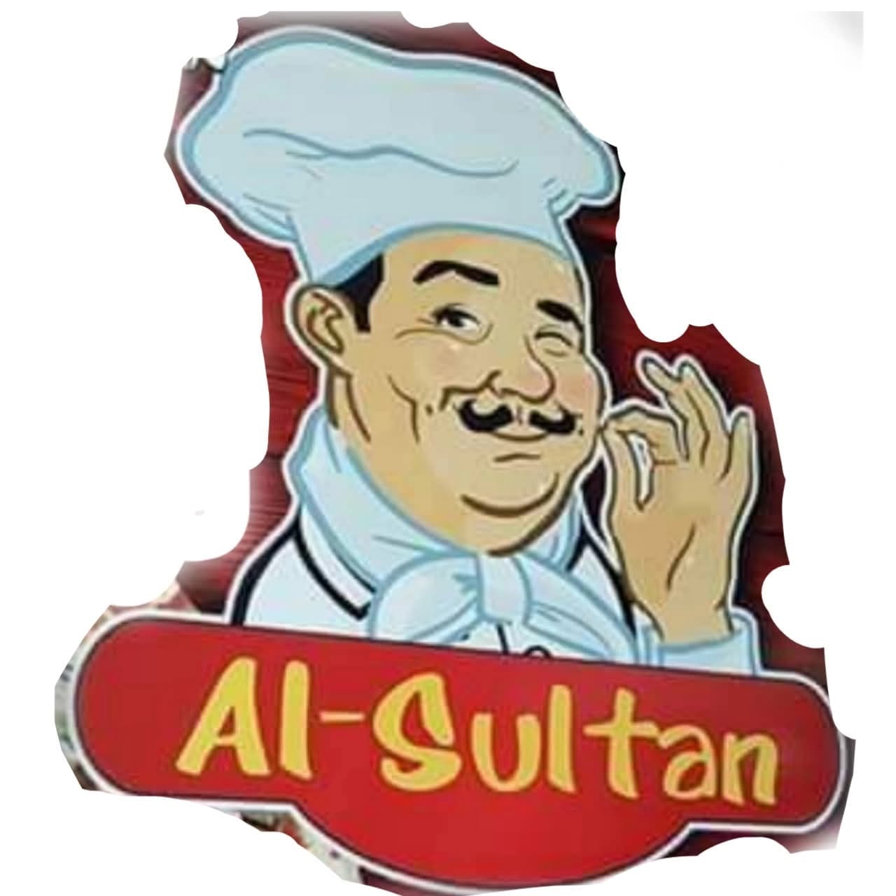 Sultan Pizza – Al Mahatta