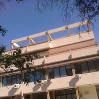 المعهد التقاني الهندسي بدمشق