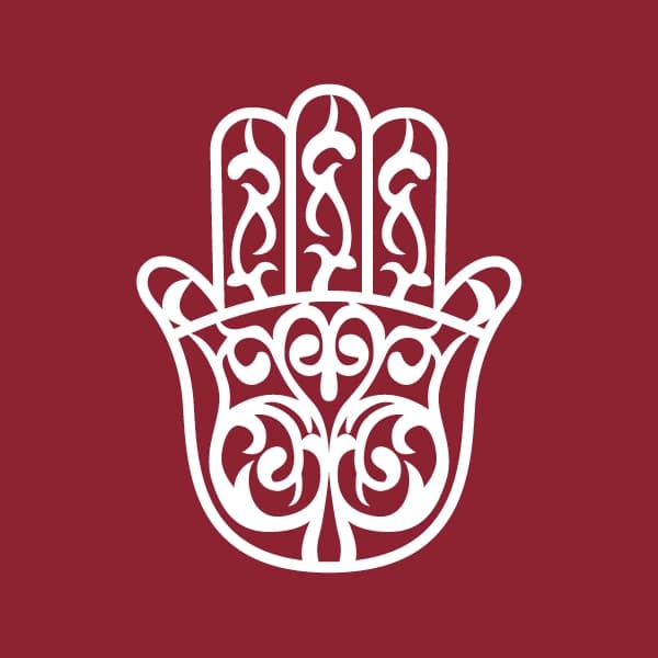 فندق تليسمان