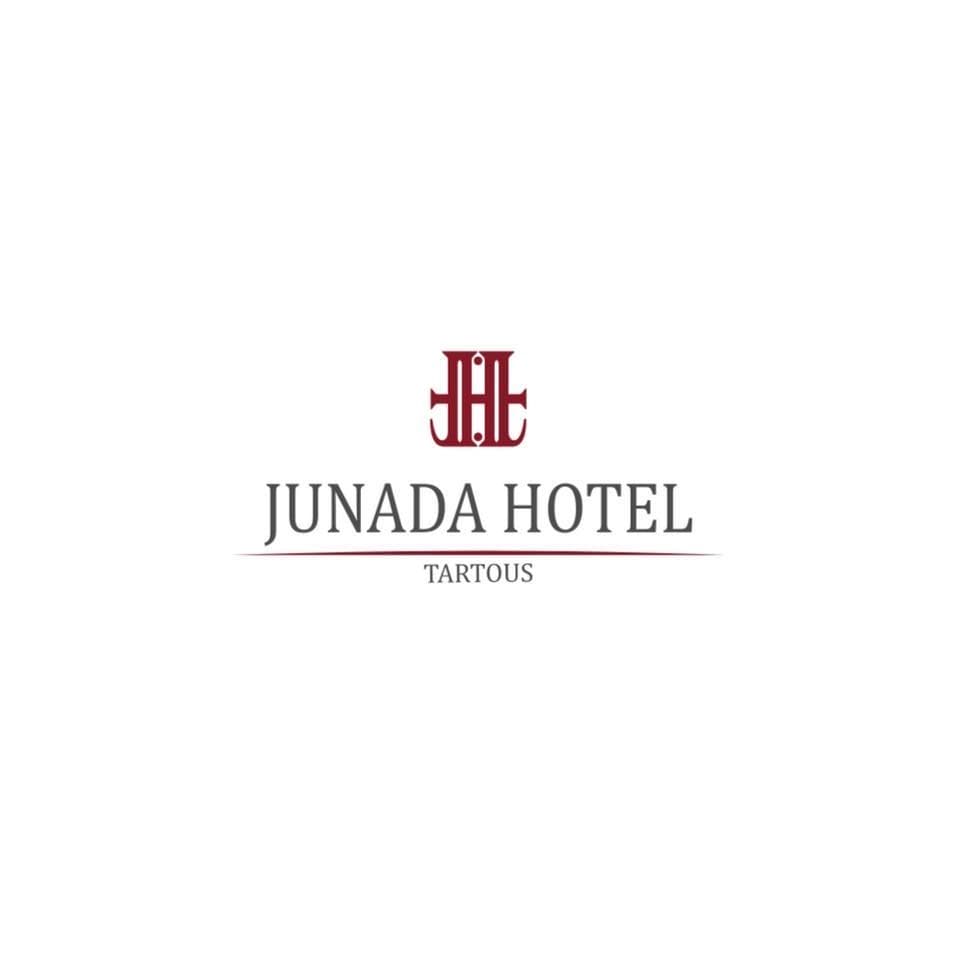 Junada Hotel