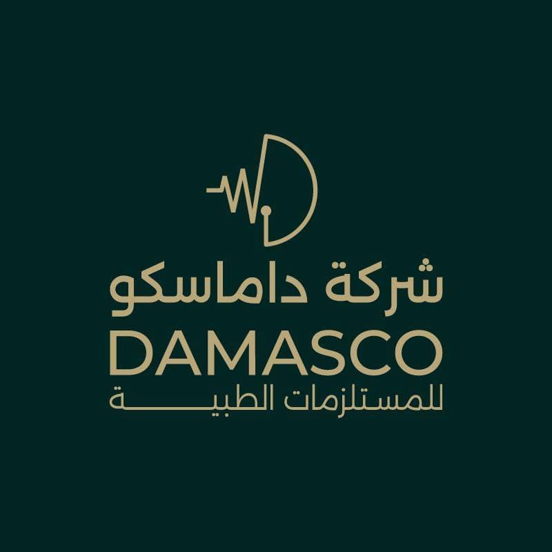 Damsco Medical Equipment