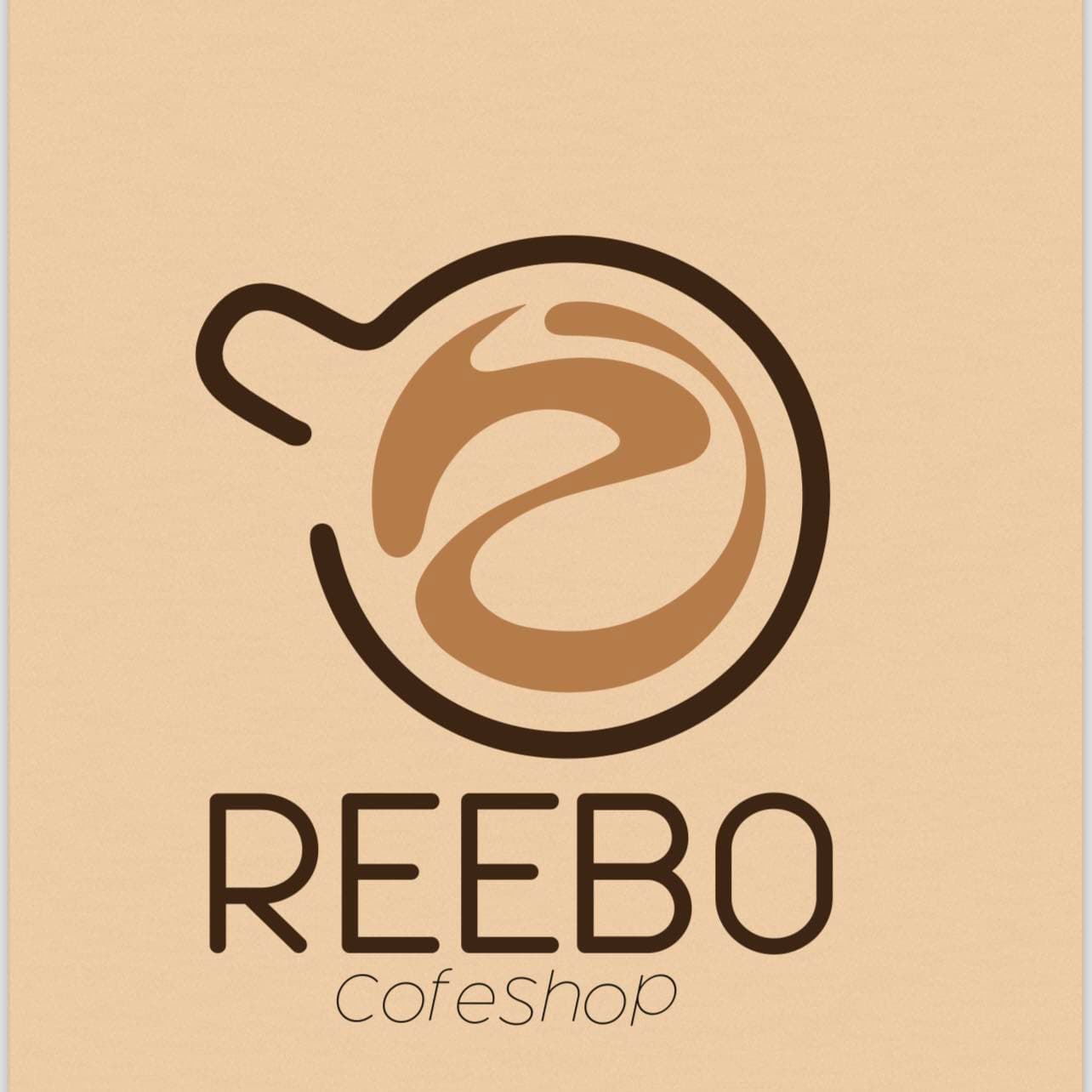 ريبو
