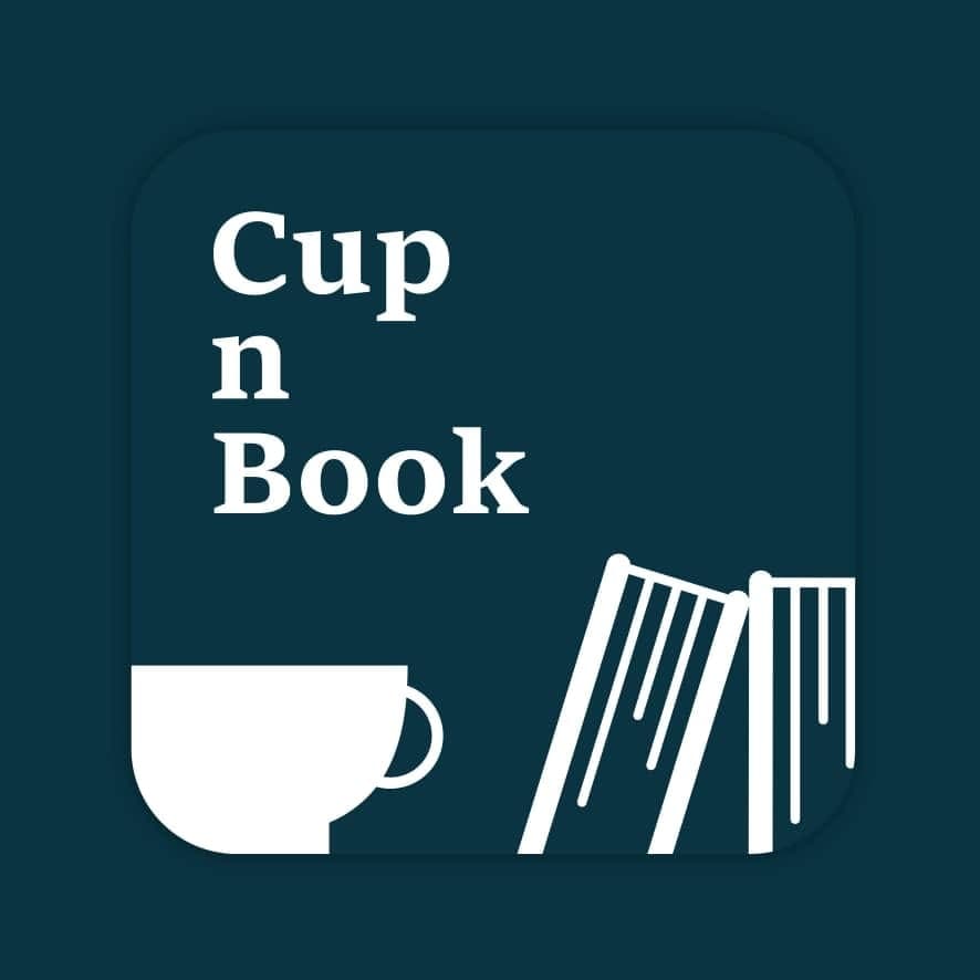 Coffee & a Book