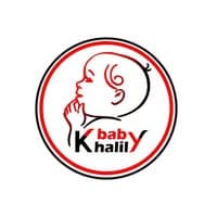 Khalil Bibi
