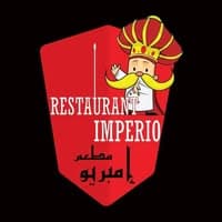 Emperio Restaurant, Al Sinaa Branch