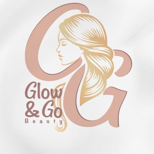 صالون Glow & Go