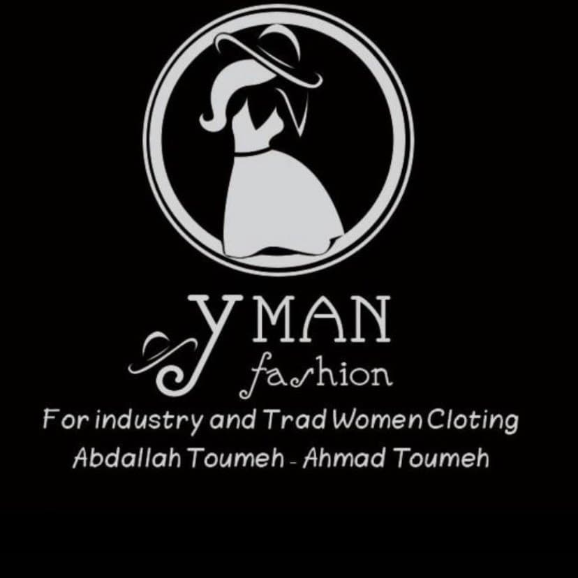يمان فاشن