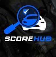 سكور هب
