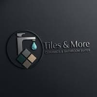 صالة Tiles & More