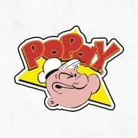 Popeye Restaurant