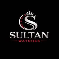 سلطان للساعات