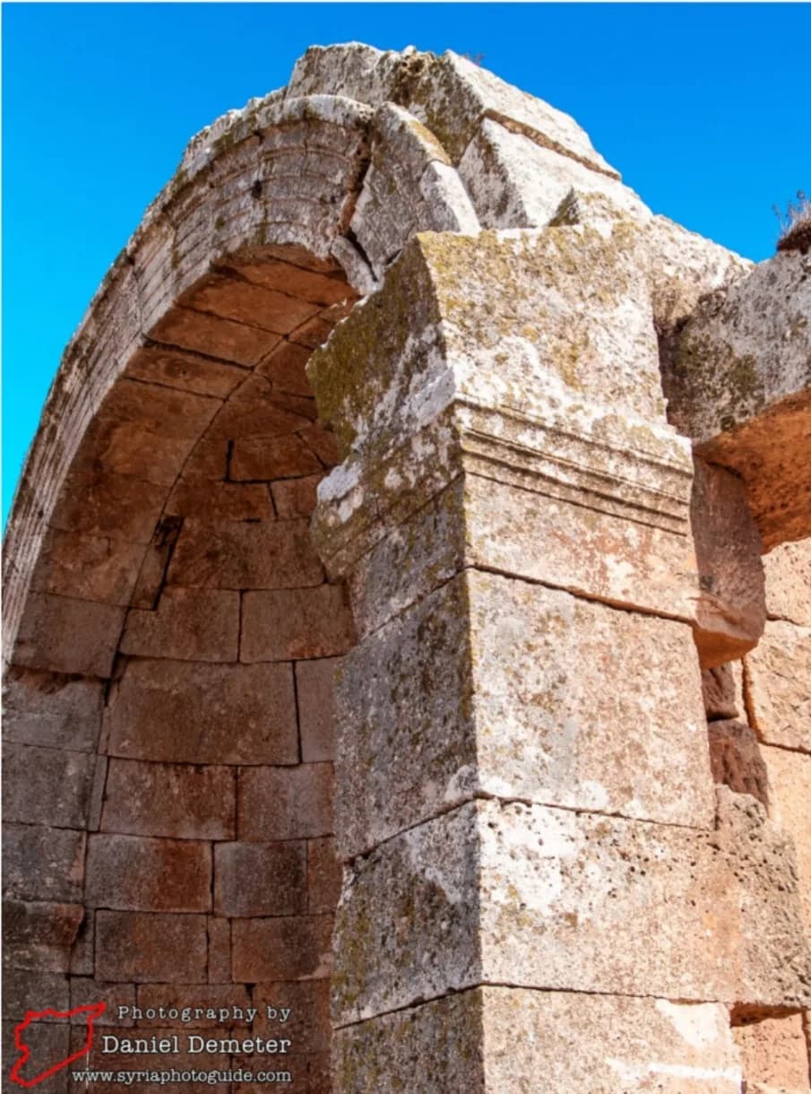Favatin Church