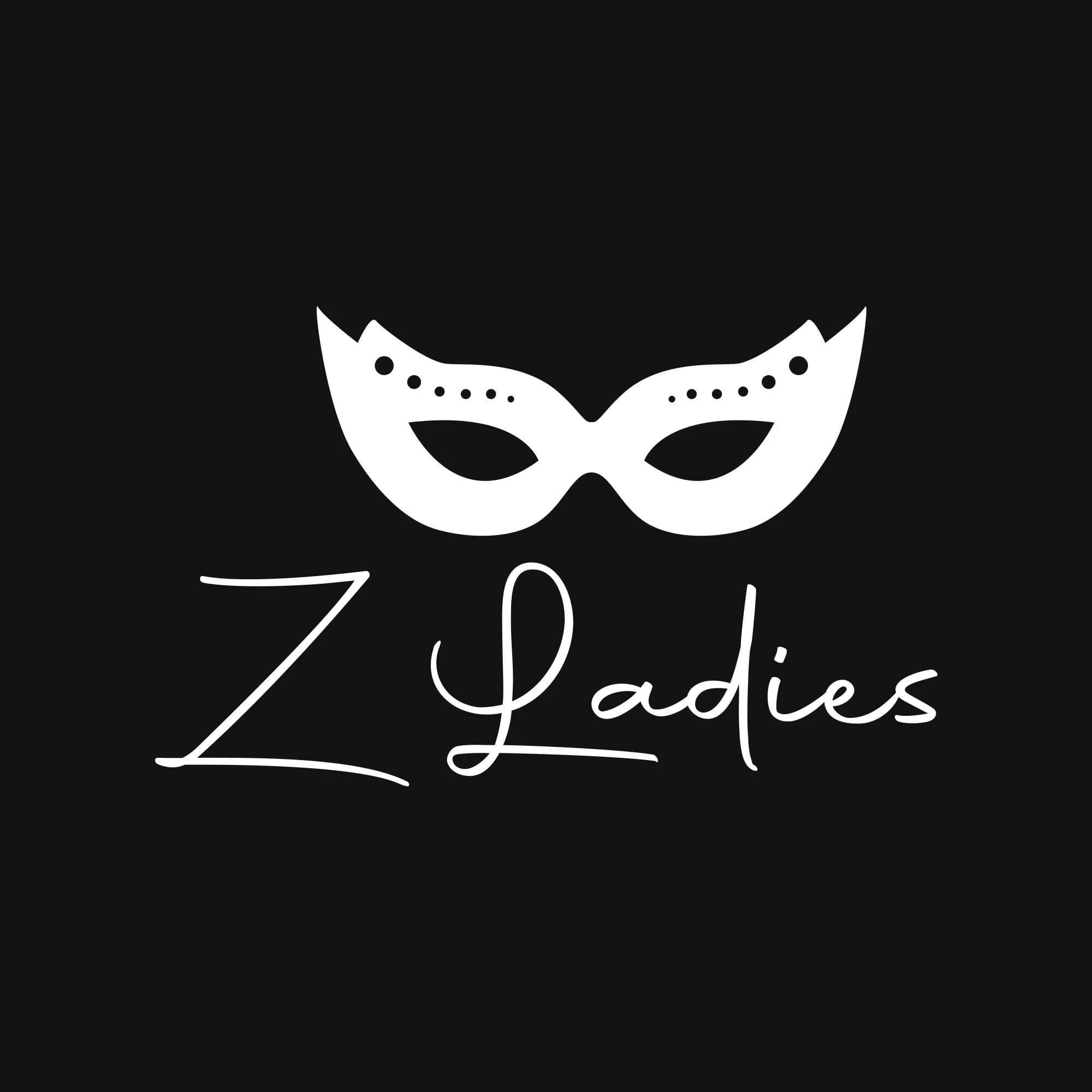 Z..للسيدات