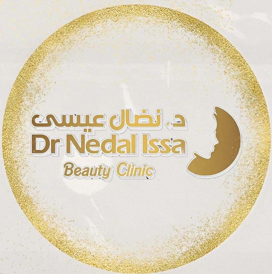 عيادة فينوس للتجميل