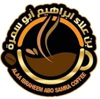 بن علاء أبو سمرة